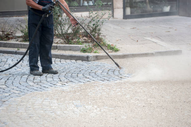  Cobb Island, MD Pressure Washing Pros