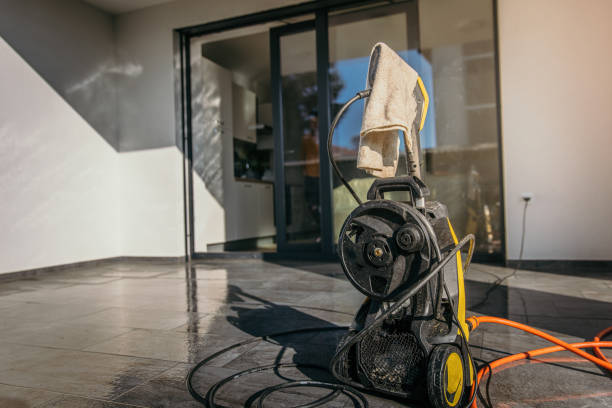 Best Paint Preparation  in Cobb Island, MD