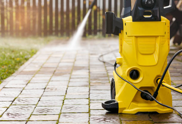 Best Soft Washing  in Cobb Island, MD