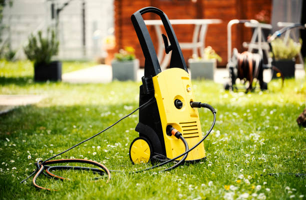Playground Equipment Cleaning in Cobb Island, MD